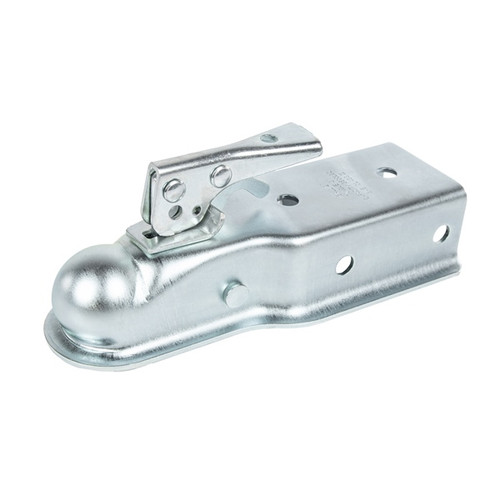 Kimpex Coupler Ball Ball mount - 768014