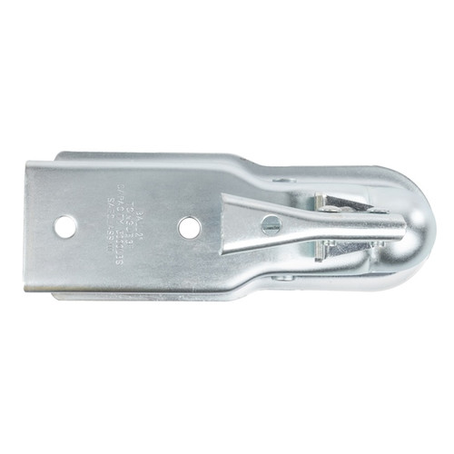 Kimpex Coupler Ball Ball mount - 768015