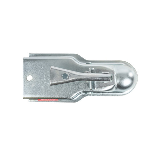 Kimpex Coupler Ball Ball mount - 768007