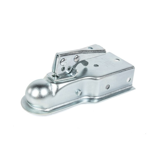 Kimpex Coupler Ball Ball mount - 768007