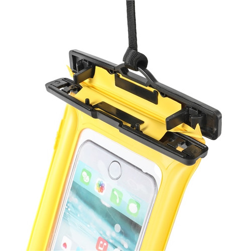 Kimpex Waterproof cell phone case - 750107