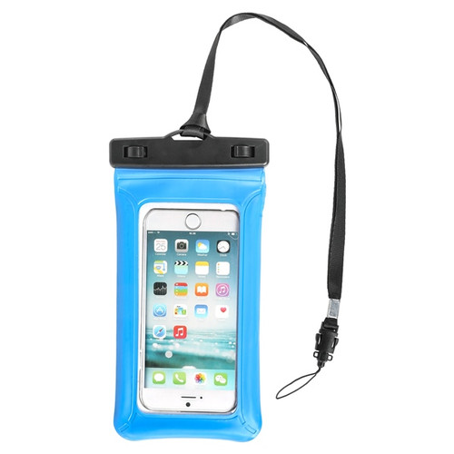 Kimpex Waterproof cell phone case - 750108