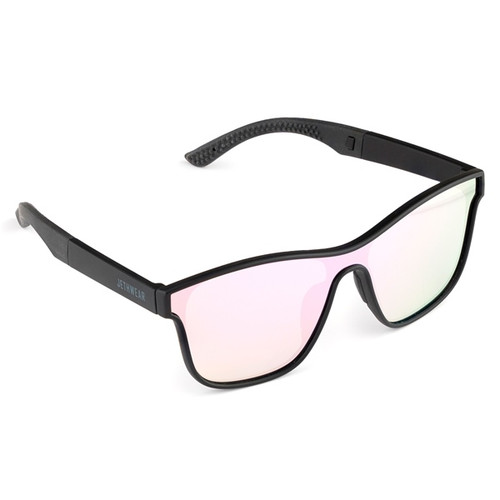 Jethwear Vibe Visors Sunglasses - 489998