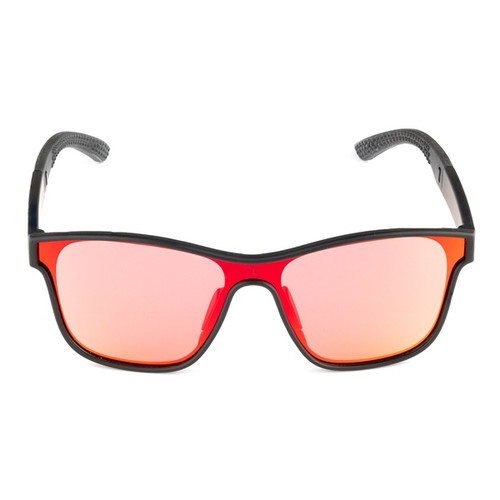 Jethwear Vibe Visors Sunglasses - 489997