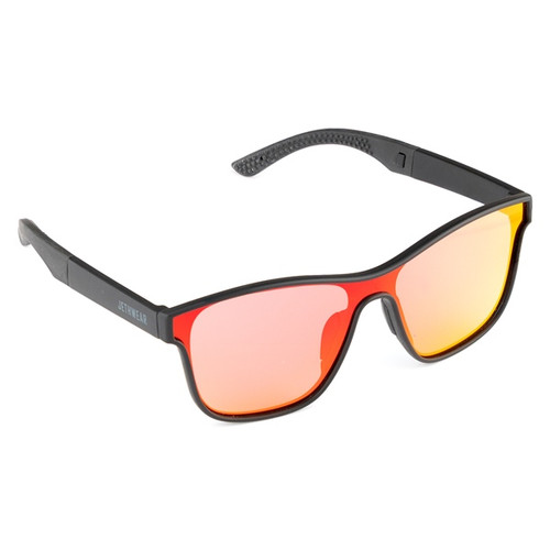 Jethwear Vibe Visors Sunglasses - 489997