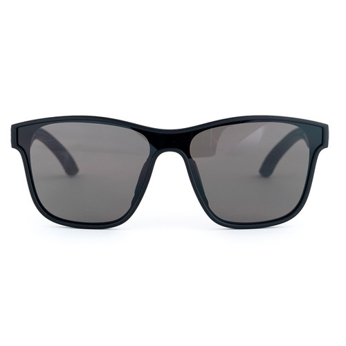 Jethwear Vibe Visors Sunglasses - 489999