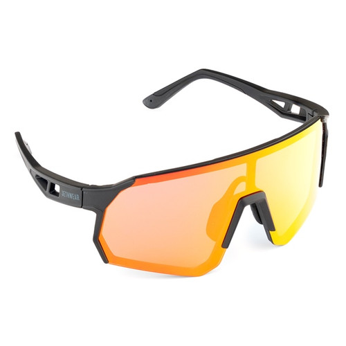 Jethwear Trail Blazer Sunglasses - 489984