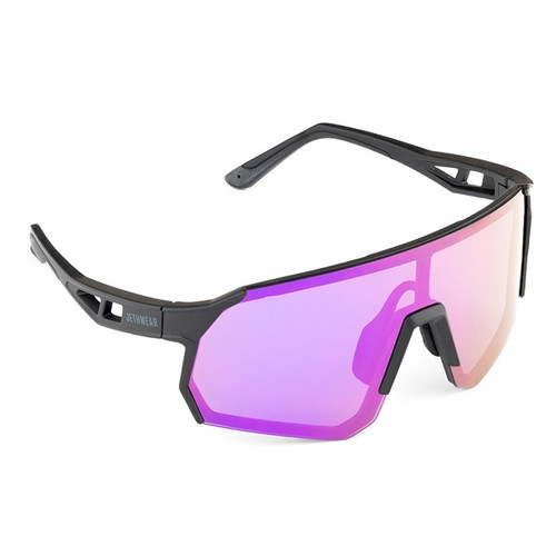 Jethwear Trail Blazer Sunglasses - 489985