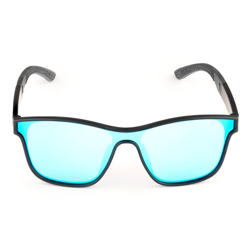 Jethwear Vibe Visors Sunglasses - 489996