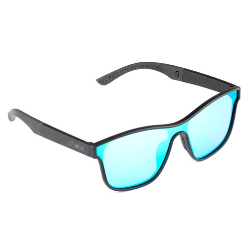 Jethwear Vibe Visors Sunglasses - 489996