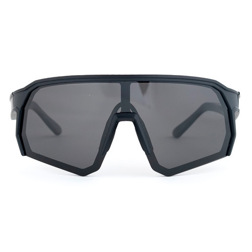 Jethwear Trail Blazer Sunglasses - 489986
