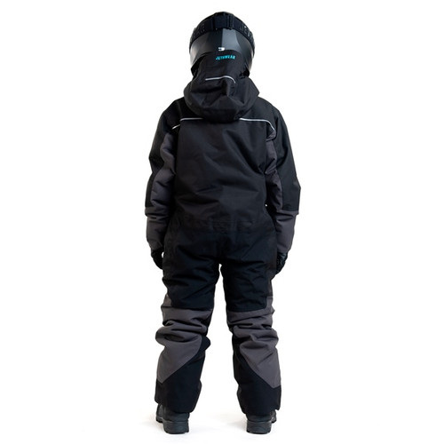 Jethwear Odin & Olivia One Piece Suit Youth - SAFE - 9-10 - 489374