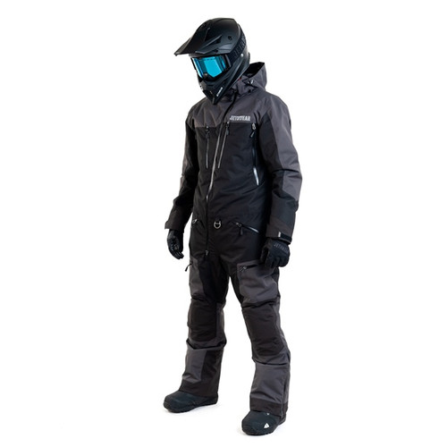 Jethwear Venture Suit 1 piece Men - SAFE - XL - 489285