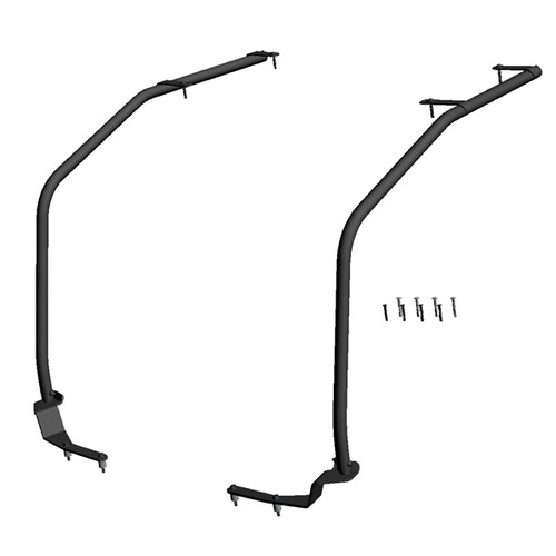 Kimpex Fender Protector CFMOTO - 473038 - 473038