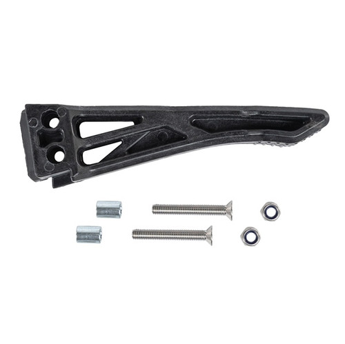 Kimpex Rouski Rouski EVO pedal extension - 472097