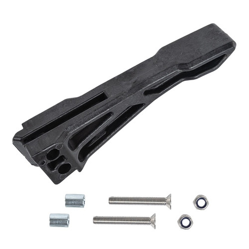 Kimpex Rouski Rouski EVO pedal extension - 472097