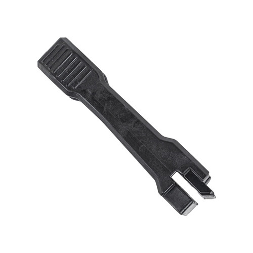 Kimpex Rouski Rouski EVO pedal extension - 472097