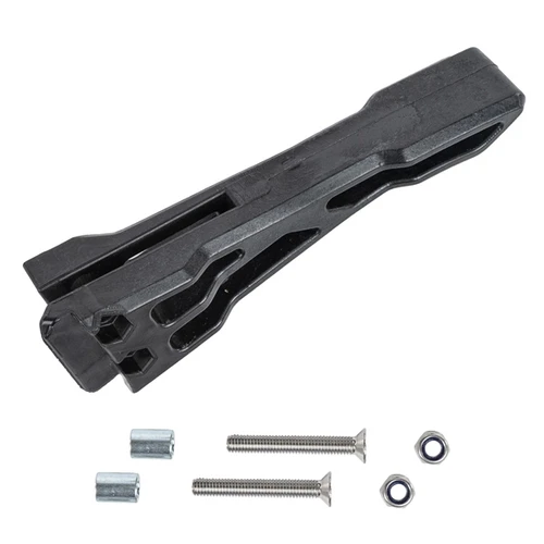Kimpex Rouski Rouski EVO pedal extension - 472096