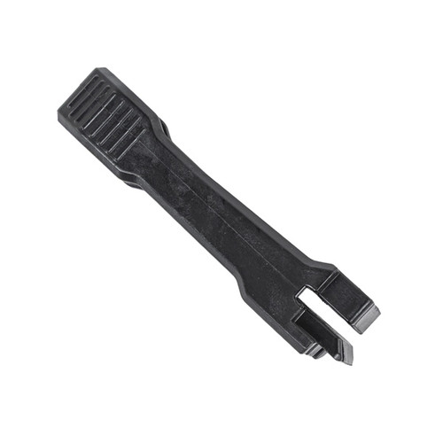 Kimpex Rouski Rouski EVO pedal extension - 472096