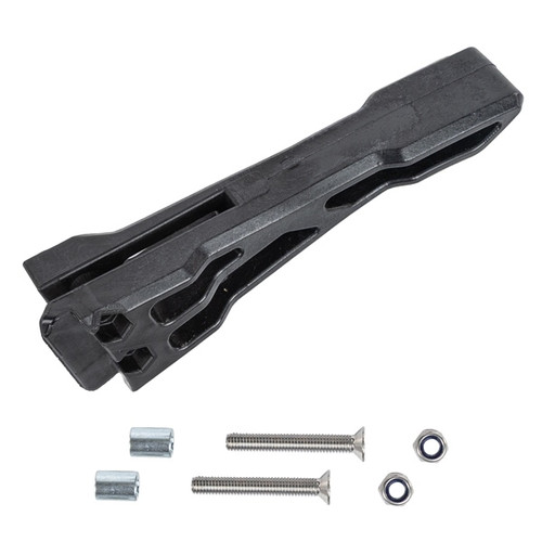 Kimpex Rouski Rouski EVO pedal extension - 472096