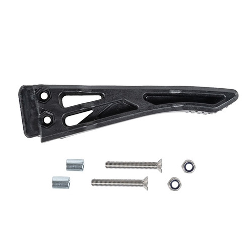 Kimpex Rouski Rouski EVO pedal extension - 472096