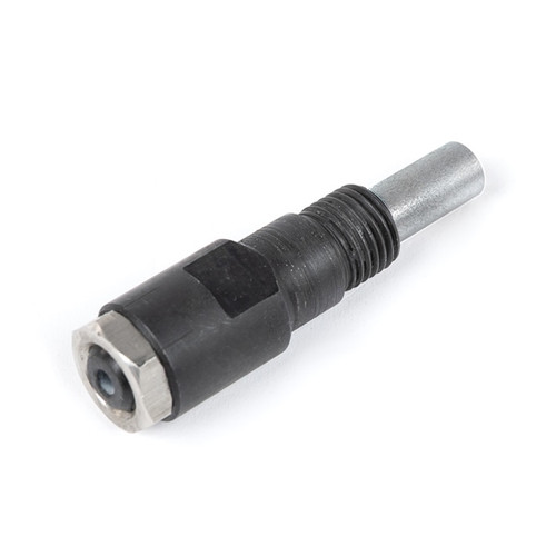 Kimpex Rouski Rouski EVO guiding pin assembly - 472095