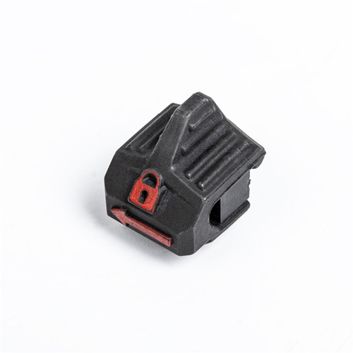 Kimpex Rouski Rouski EVO locking button device - 472094