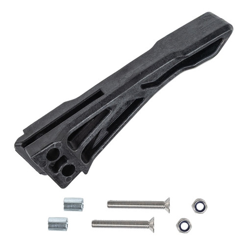 Kimpex Rouski Rouski EVO locking button device - 472094