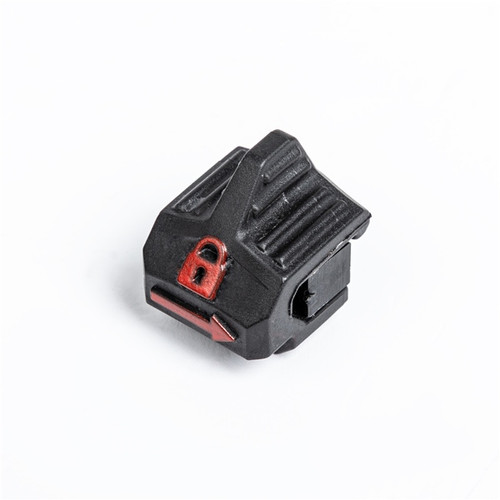 Kimpex Rouski Rouski EVO locking button device - 472093