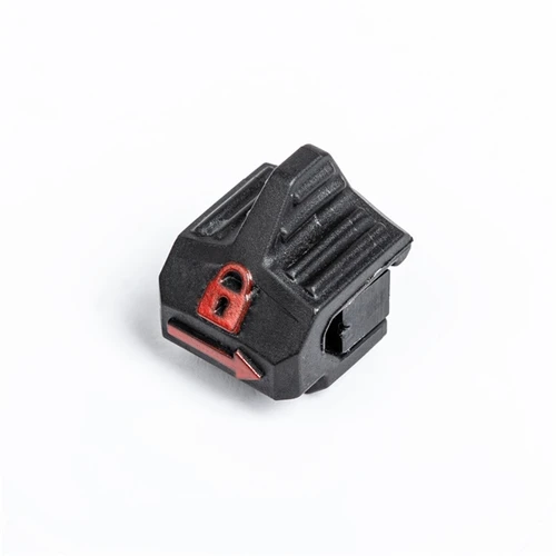 Kimpex Rouski Rouski EVO locking button device - 472093