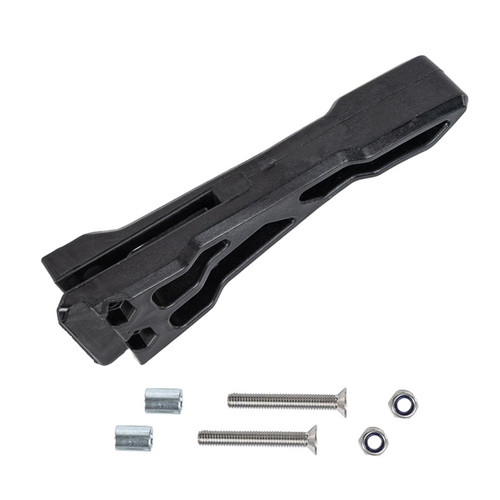 Kimpex Rouski Rouski EVO locking button device - 472093