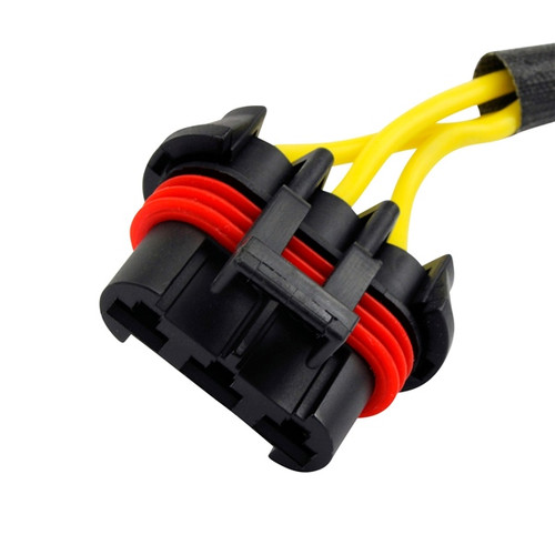 Kimpex HD Stator Fits Can-am - 345358 - 345358