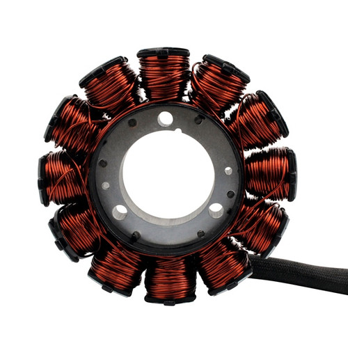 Kimpex HD Stator Fits Can-am - 345358 - 345358