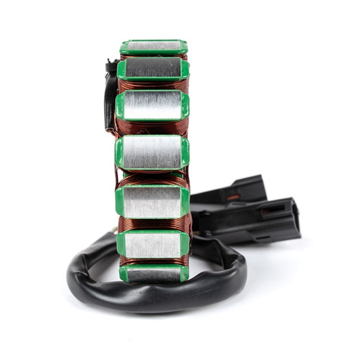 Kimpex HD Stator Fits Polaris - 345297 - 345297