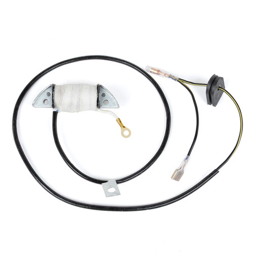 Kimpex HD Ignition/Stator Coil SUZUKI - 345271 - 345271