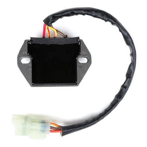 Kimpex HD Voltage Regulator Rectifier Fits Arctic cat - 345228 - 345228