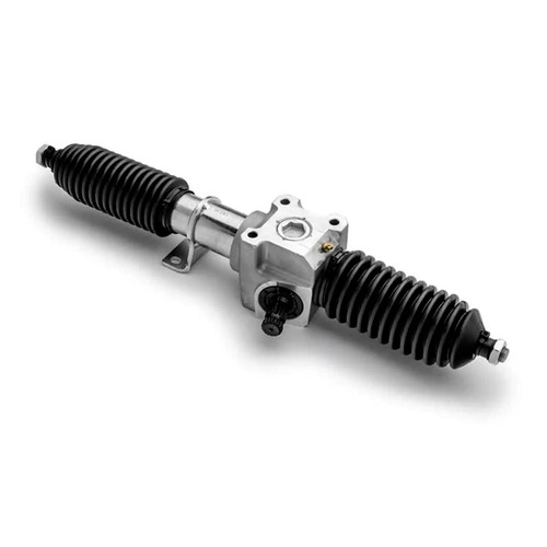 Super ATV Rack and Pinion Rackboss 2.0 - 317668