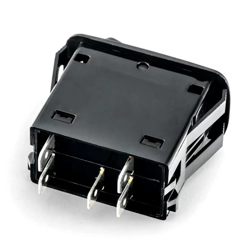 Super ATV L-Series Rocker Switch Rocker - LTS-016 - 317615