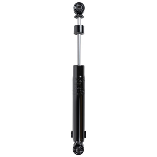 Kimpex Suspension Shock - 301211