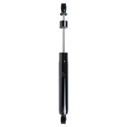 Kimpex Suspension Shock - 301211
