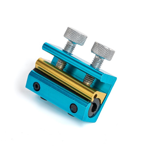 Kimpex Cable Luber 271327 - 271327