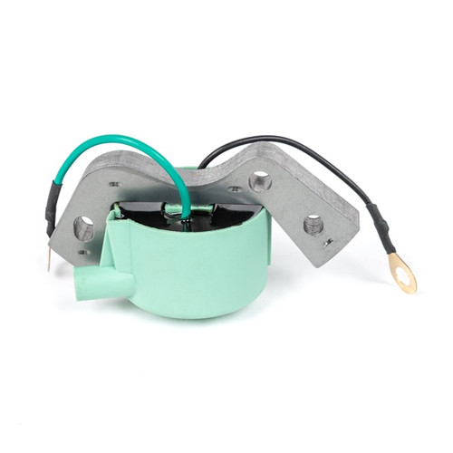 Kimpex HD Ignition Coil Fits Johnson/Evinrude, Fits Mercury - 225933 - 225933