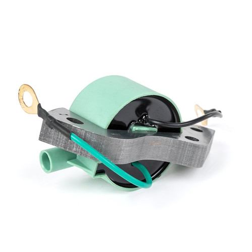 Kimpex HD Ignition Coil Fits Johnson/Evinrude, Fits Mercury - 225933 - 225933