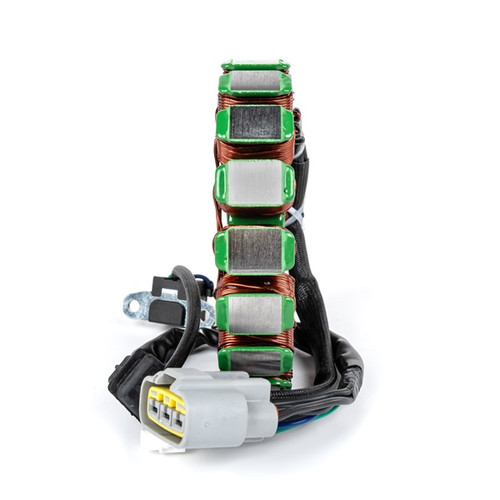 Kimpex HD Stator Fits Suzuki - 225932 - 225932