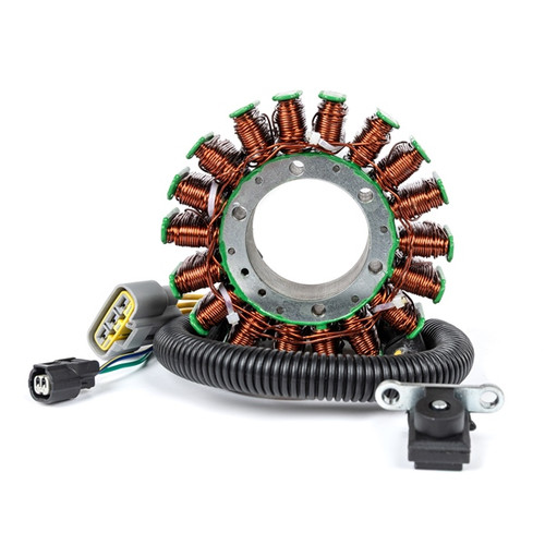 Kimpex HD Stator Fits Honda - 225931 - 225931