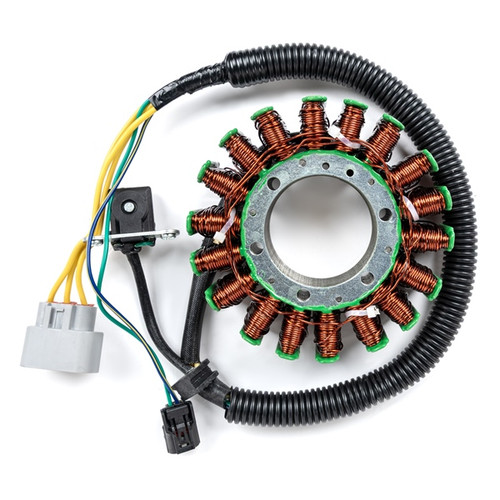 Kimpex HD Stator Fits Honda - 225931 - 225931