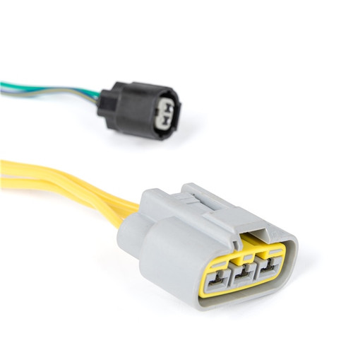 Kimpex HD Stator Fits Honda - 225930 - 225930