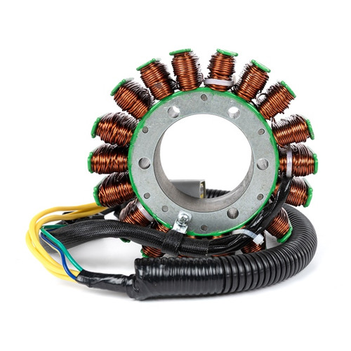 Kimpex HD Stator HONDA - 225930 - 225930