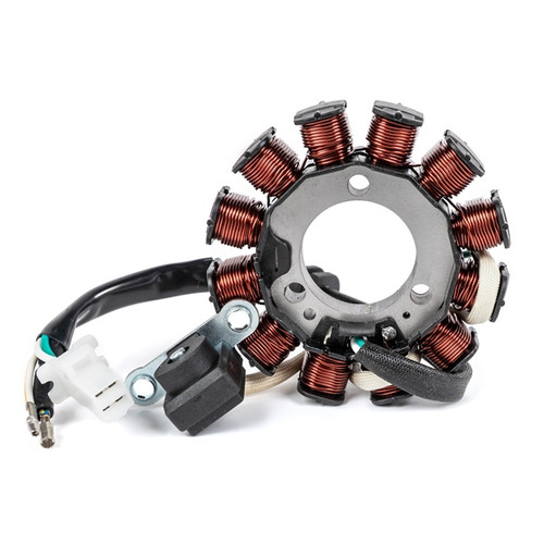 Kimpex HD Stator Fits Honda - 225925 - 225925