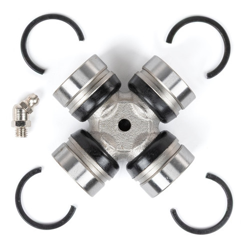 Kimpex Universal Joint - 158618